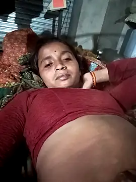 Snapshot of Hirdesh_sahu chatting on 20, 7, 2026 Hirdesh sahu online show from 20, 7, 2026