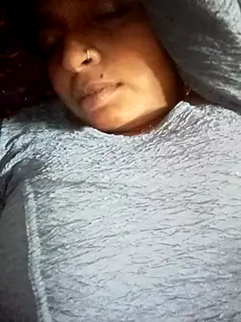 Snapshot of Hirdesh_sahu chatting on 21, 7, 2026 Hirdesh sahu online show from 21, 7, 2026