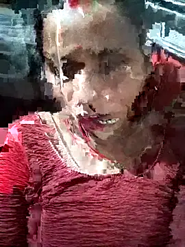Snapshot of Hirdesh_sahu chatting on 3, 8, 2026 Hirdesh sahu online show from 3, 8, 2026