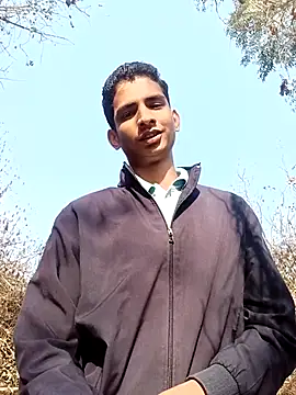 sahilcute1 online show from 8, 2, 2026