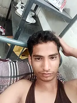 sahilcute1 online show from 17, 2, 2026