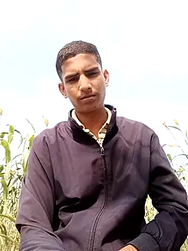 sahilcute1 online show from 22, 2, 2026