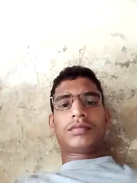 sahilcute1 online show from 14, 4, 2026