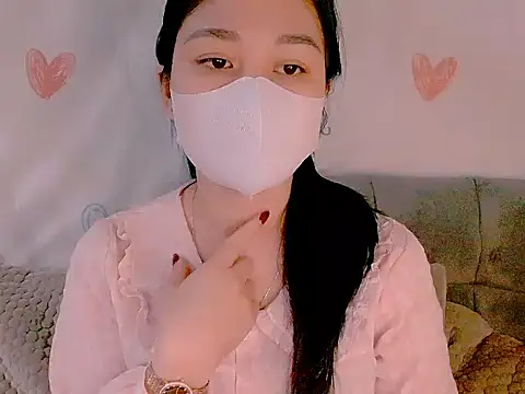 ting 368 online show from 12, 1, 2026