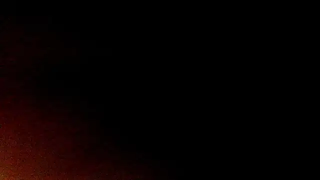 ting 368 online show from 4, 3, 2026