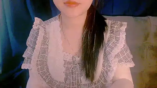 ting 368 online show from 15, 3, 2026