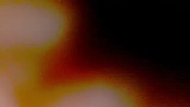 ting 368 online show from 16, 3, 2026