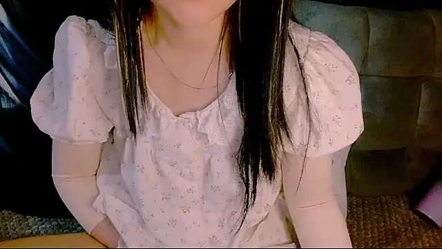 ting 368 online show from 21, 3, 2026