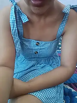 eddy girl online show from 22, 5, 2026