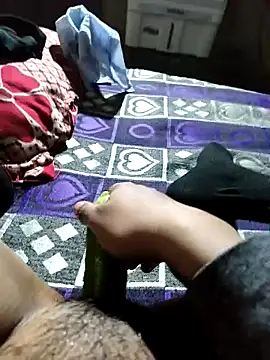 Kalpanaxa online show from 18, 1, 2026