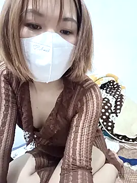 Snapshot of Anna-2k chatting on 25, 2, 2026 Anna-2k online show from 25, 2, 2026