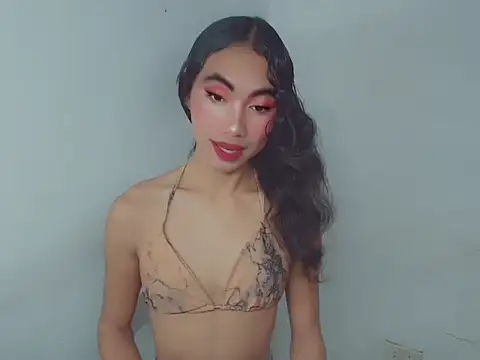 Massivecockfiona online show from 21, 2, 2026