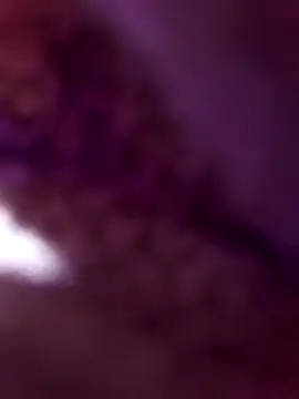 Gaonkadesiland online show from 13, 1, 2026