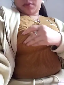 Minaa2x online show from 1, 3, 2026