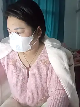 Minaa2x online show from 8, 3, 2026