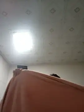 Minaa2x online show from 8, 3, 2026