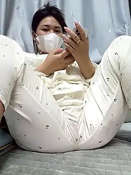 Minaa2x online show from 14, 3, 2026