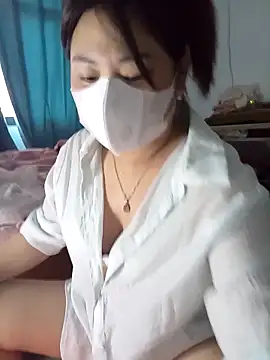 Minaa2x online show from 16, 3, 2026