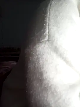 Minaa2x online show from 25, 3, 2026