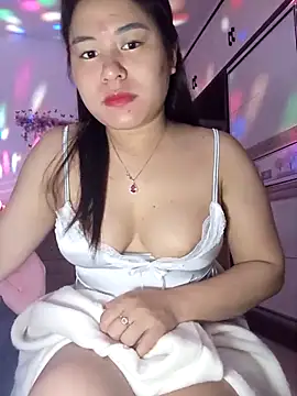 Minaa2x online show from 28, 3, 2026