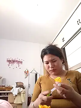 Minaa2x online show from 8, 4, 2026