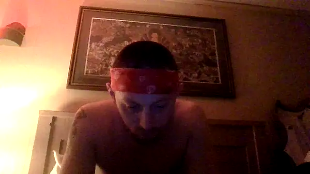 superfly9469xxx online show from 15, 1, 2026