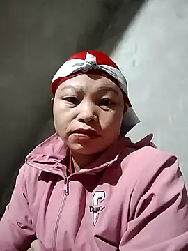 miray- online show from 9, 1, 2026