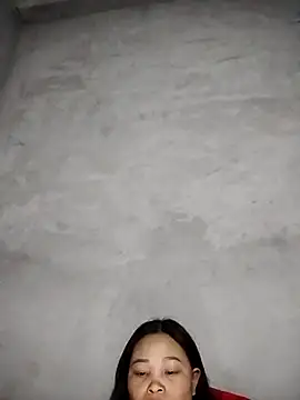 miray- online show from 17, 2, 2026