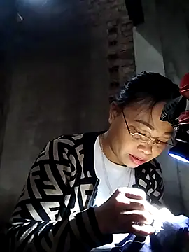 miray- online show from 22, 2, 2026