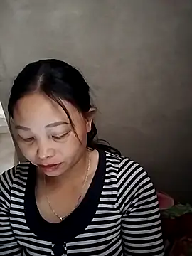 miray- online show from 1, 4, 2026