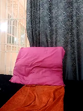 Amanda April online show from 15, 4, 2026