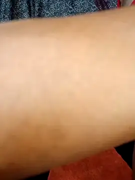 Amanda April online show from 16, 4, 2026