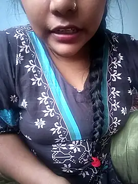 Desi Nil pori online show from 17, 1, 2026