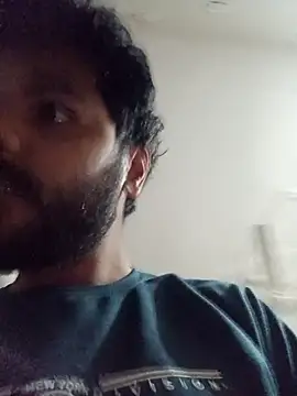 your bad boy0001 online show from 19, 1, 2026