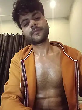 your bad boy0001 online show from 1, 2, 2026