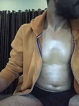 your bad boy0001 online show from 12, 2, 2026