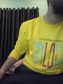 your bad boy0001 online show from 16, 2, 2026