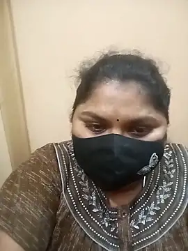 misammahyd online show from 23, 2, 2026