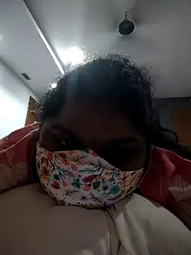 Snapshot of misammahyd chatting on 31, 5, 2026 misammahyd online show from 31, 5, 2026