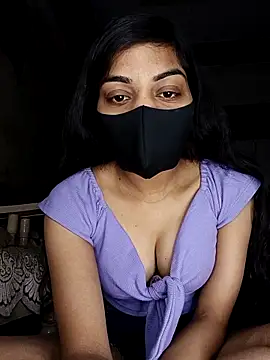 sexygirl889 online show from 9, 2, 2026