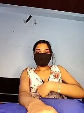 sexygirl889 online show from 13, 4, 2026