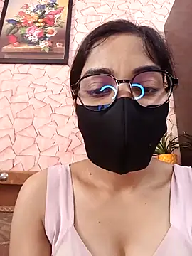 Snapshot of sexygirl889 chatting on 27, 4, 2026 sexygirl889 online show from 27, 4, 2026