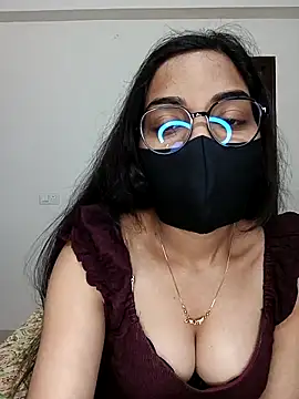 Snapshot of sexygirl889 chatting on 2, 5, 2026 sexygirl889 online show from 2, 5, 2026