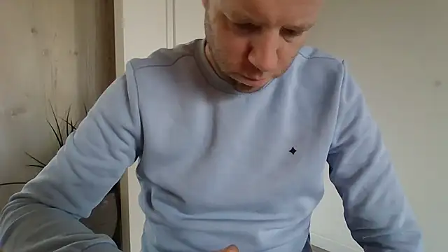 Vector1982 online show from 7, 2, 2026