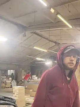 Snapshot of Dildogang chatting on 1, 3, 2026 Dildogang online show from 1, 3, 2026