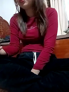 SexAsiann online show from 2, 2, 2026