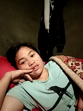 Chaomay k9 online show from 7, 2, 2026