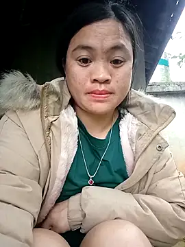 Chaomay k9 online show from 25, 2, 2026