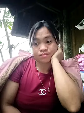 Chaomay k9 online show from 3, 3, 2026