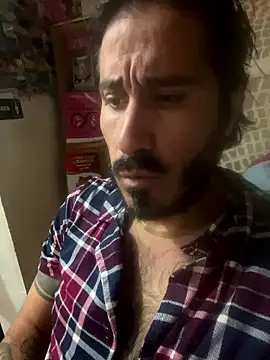 antondilorenzo online show from 8, 1, 2026